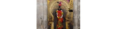 கீழ ஆம்பூர்